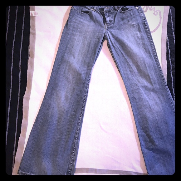 London jeans - Picture 1 of 8